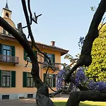 Hotel Foresteria Valdese