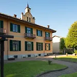 Foresteria Valdese *
