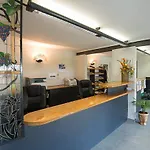 Foresteria Valdese Hotel Torre Pellice