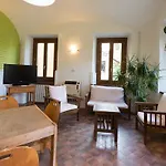Hotel Foresteria Valdese Torre Pellice