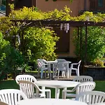 Foresteria Valdese Hotel *