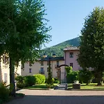 Foresteria Valdese Torre Pellice