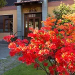 Foresteria Valdese