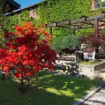 Hotel Foresteria Valdese