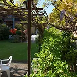 Foresteria Valdese