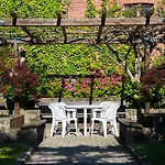 Hotel Foresteria Valdese *
